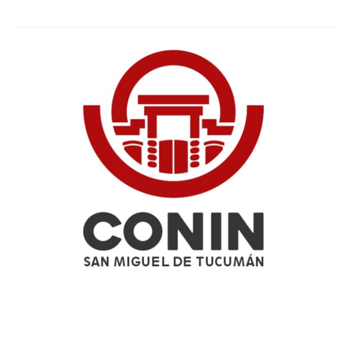CONIN SMT