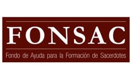 Asociación para el Fomento de la Cultura - Fondo de Ayuda para la Formación de Sacerdotes - FONSAC