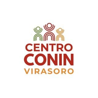 CONIN Virasoro