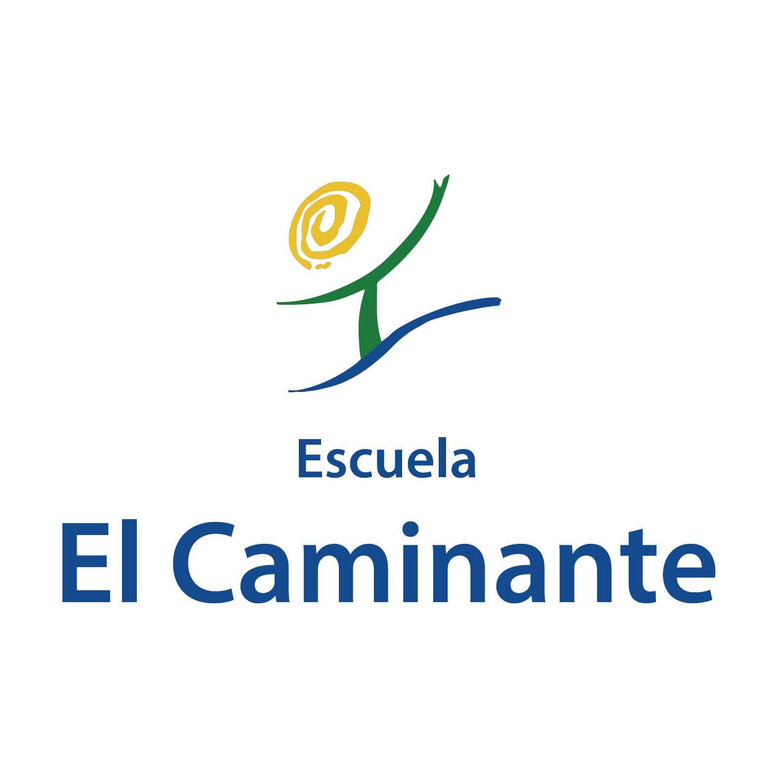 Fundación El Caminante